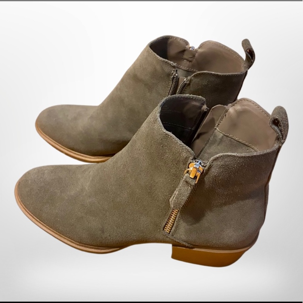 KENSIE ankle boots❕